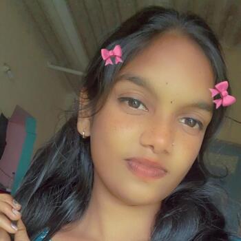 Babysitter Chennai: Priya dharmaraj