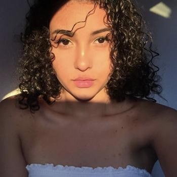 Babysitter Viana do Castelo: Emanuelly