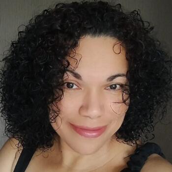 Parent São Paulo: Renata