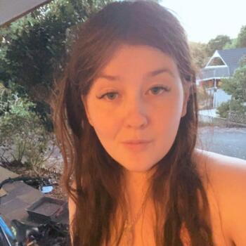 Nanny in Whangarei: Ruby Lilith (silvia)