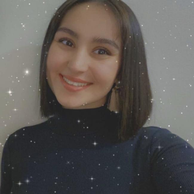 Tourcoing 베이비시터: Safiya