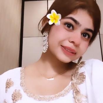 Pengasuh di Ulu Tiram: Shavina