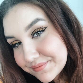 Barnvakt i Tammerfors: Anna-Rabia