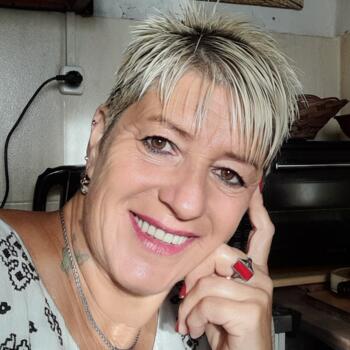 Niñera en Pando: Claudia