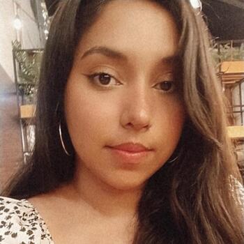 Babysitter Culiacán: Julissa