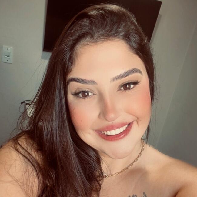 Babysitter in Rio de Janeiro: Ana