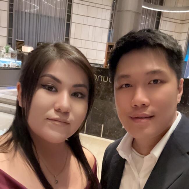 Babysitting job in Chandler: Lori