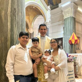 Babysitting job in Buenos Aires: babysitting job Maira Mabel