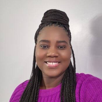 Babysitter in Margate: Dassa