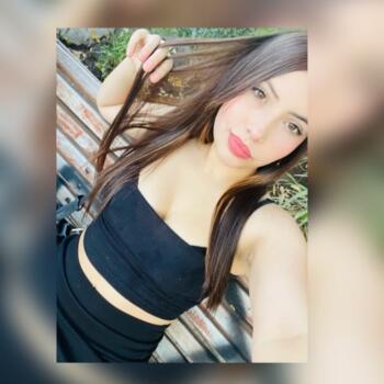 Babysitter San Felipe: Isidora Cortés
