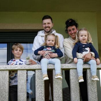Trabajo de canguro en Fuerteventura: trabajo de canguro Lydia