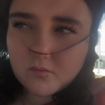 Nanny in Cleveland: Lindsey