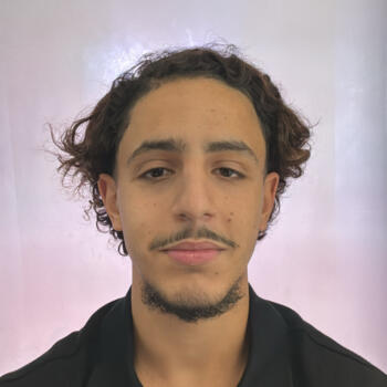 Babysitter in Vincennes: Aly