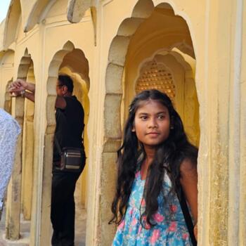 जमशेदपुर में बेबीसिटिंग की नौकरी: बेबीसिटिंग से जुड़े काम Sona