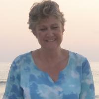 SHEILA