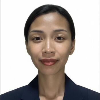 Babysitter in City of Taguig: Michy Baquero