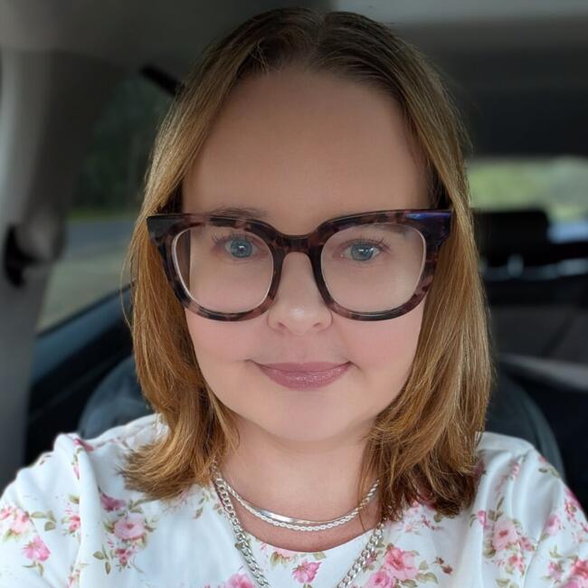 Nanny in Central Coast: Rachel