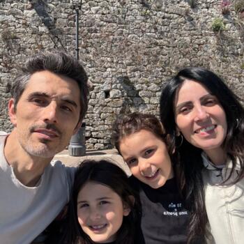 Lavoro per babysitter a Carpi: lavoro per babysitter GianMarco