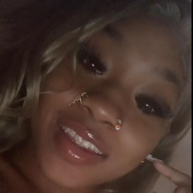 Babysitter in San Diego: Michele