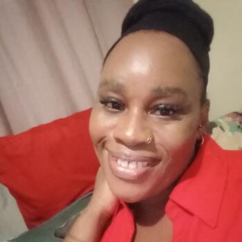 Nanny Centurion: Nontlantla