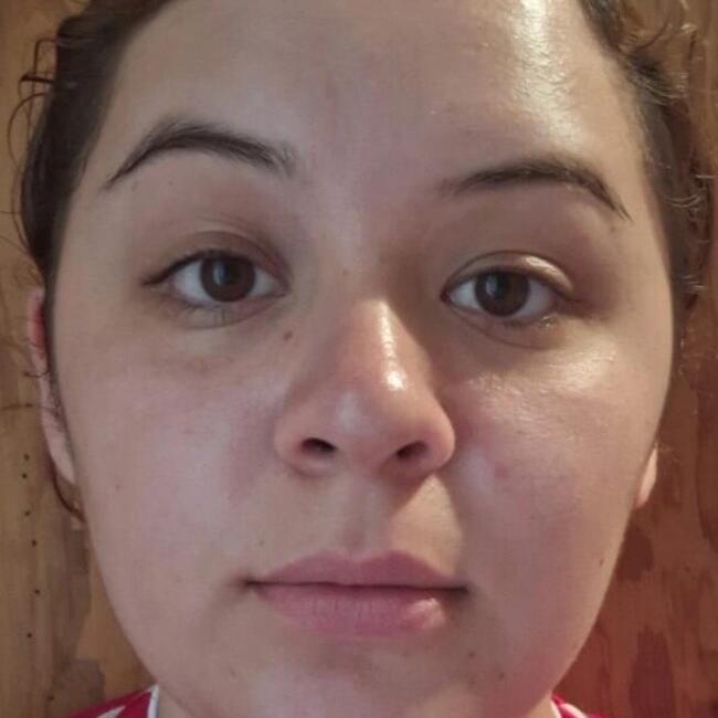 Babysitter in San Martín Cuautlalpan: JOANNA