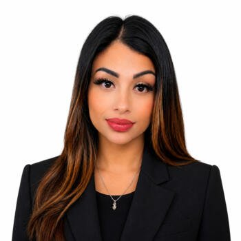 Babysitting job in Denver: babysitting job Alejandra