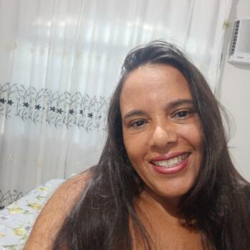 Babá Nilópolis: Jussara