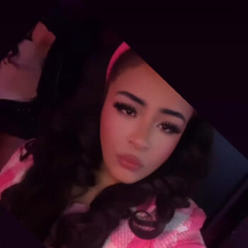 Babysitter Manchester: Tyisha(ty)