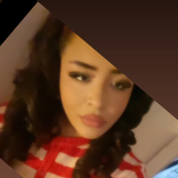 Babysitter in Manchester: Tyisha(ty)