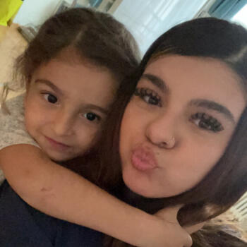 Babysitter Zurigo: Destina