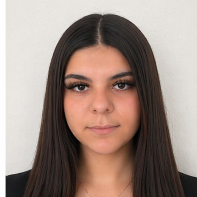 Babysitter in Zurich: Destina