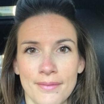 Babysitting job in Colombes: babysitting job Joy