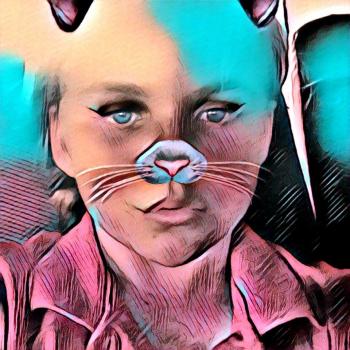 Babysitter Newcastle: Jess
