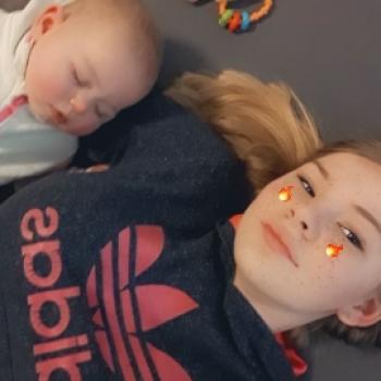 Babysitter Zuidwolde (Drenthe): Adinda