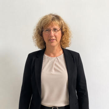 Ama Setúbal: Isabel