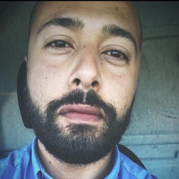 Lavoro per babysitter a Alessandria: lavoro per babysitter Mohammed