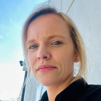 Parent Bornem: Eline