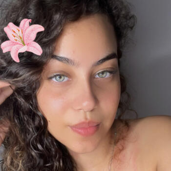 Babysitter em Amadora: Bruna