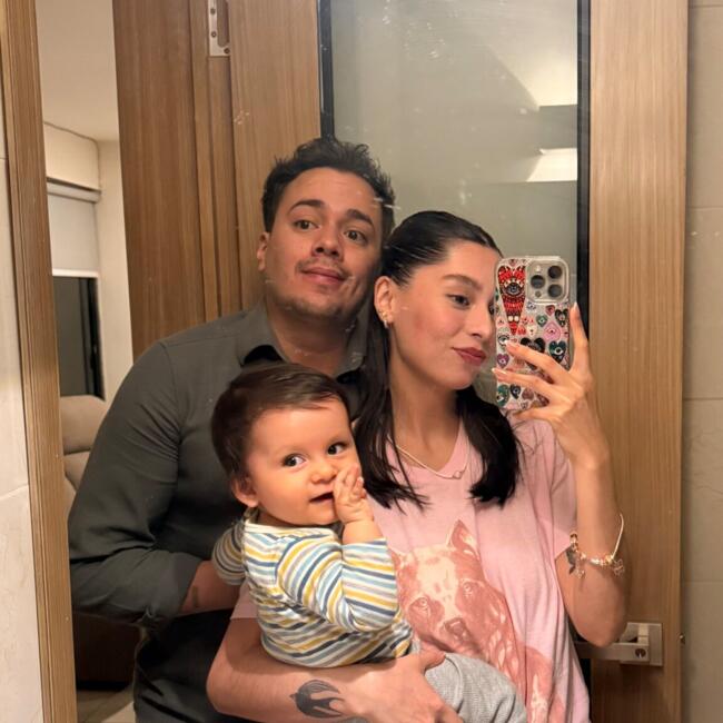 Babysitting job in Benito Juarez: Francesca