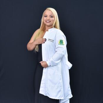Babá em Petrolina: Rafaela