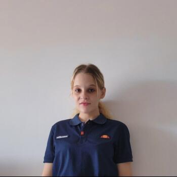 Babysitter Springs: Lelica