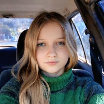 Babá em Nova Petrópolis: Dainara