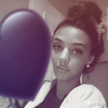 Niñera Badajoz: Indyra