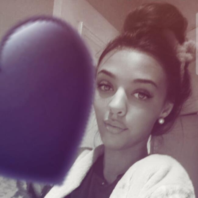 Niñera en Badajoz: Indyra