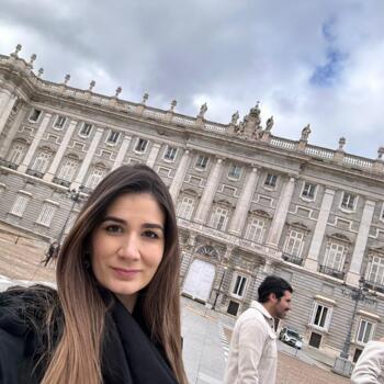 Padre/madre Gaira: Dina Acevedo