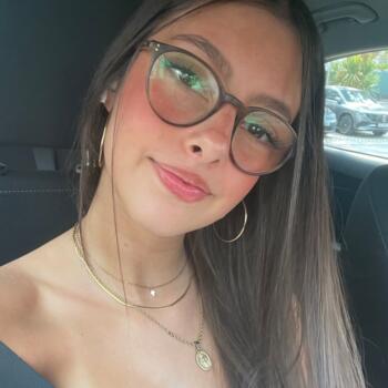 Babysitter in Linda a Velha: Leonor