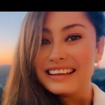 Nounou Boulogne-Billancourt: Carito