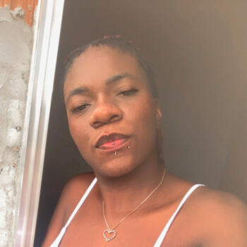 Babysitter in Igarapé: Sthefany