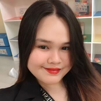 Canguro en Barcelona: Keneth