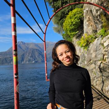 Bébiszitter: Solymár: Lili